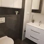 Blizej Morza Kasprowicza