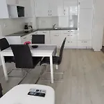 Apartman Blizej Morza Kasprowicza *