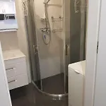 Apartman Blizej Morza Kasprowicza Kołobrzeg