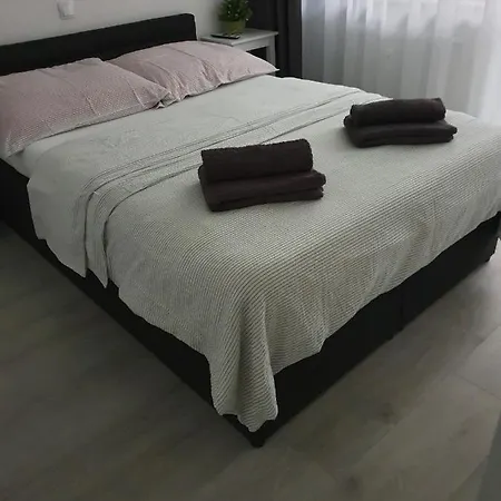 Blizej Morza Kasprowicza *