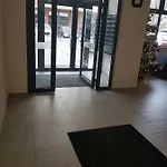 Blizej Morza Kasprowicza *