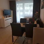 Blizej Morza Kasprowicza
