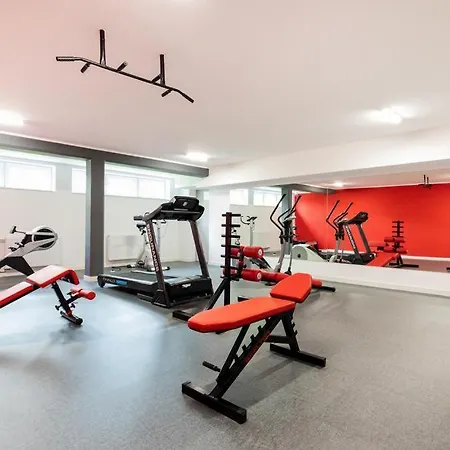 Blizej Morza Kasprowicza Kolberg