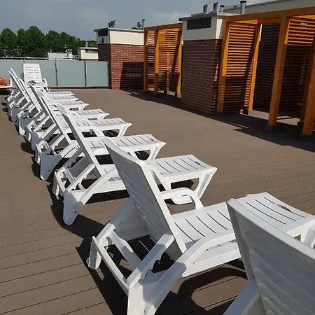 Blizej Morza Kasprowicza