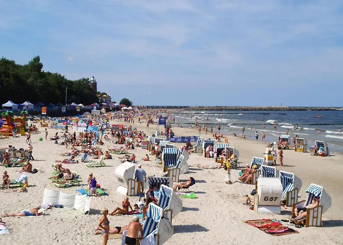 Blizej Morza Kasprowicza