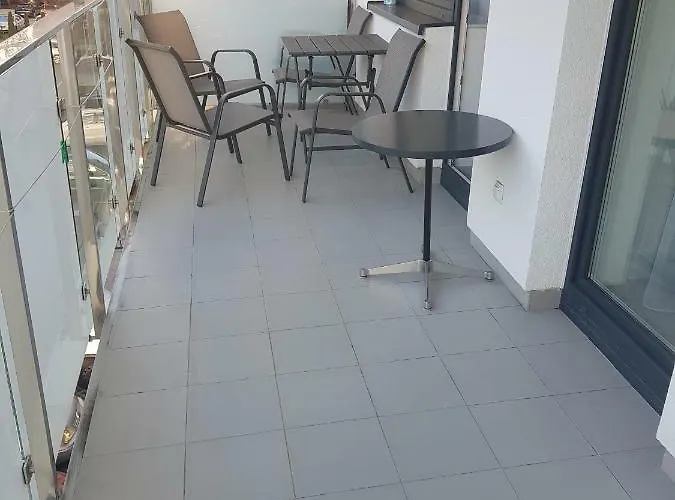 Blizej Morza Kasprowicza Kolberg