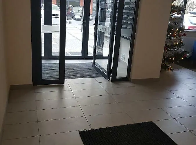 Blizej Morza Kasprowicza *